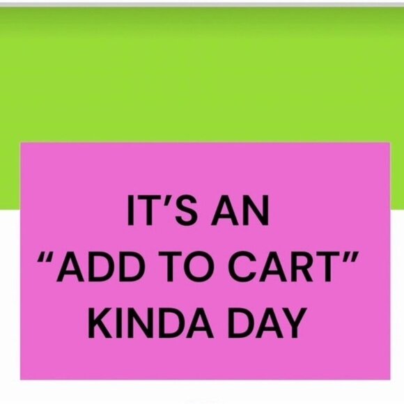 Aeropostale Sleeveless Semi Sheer Tank Top Geometric Leaf Print Black White S - Picture 15 of 16